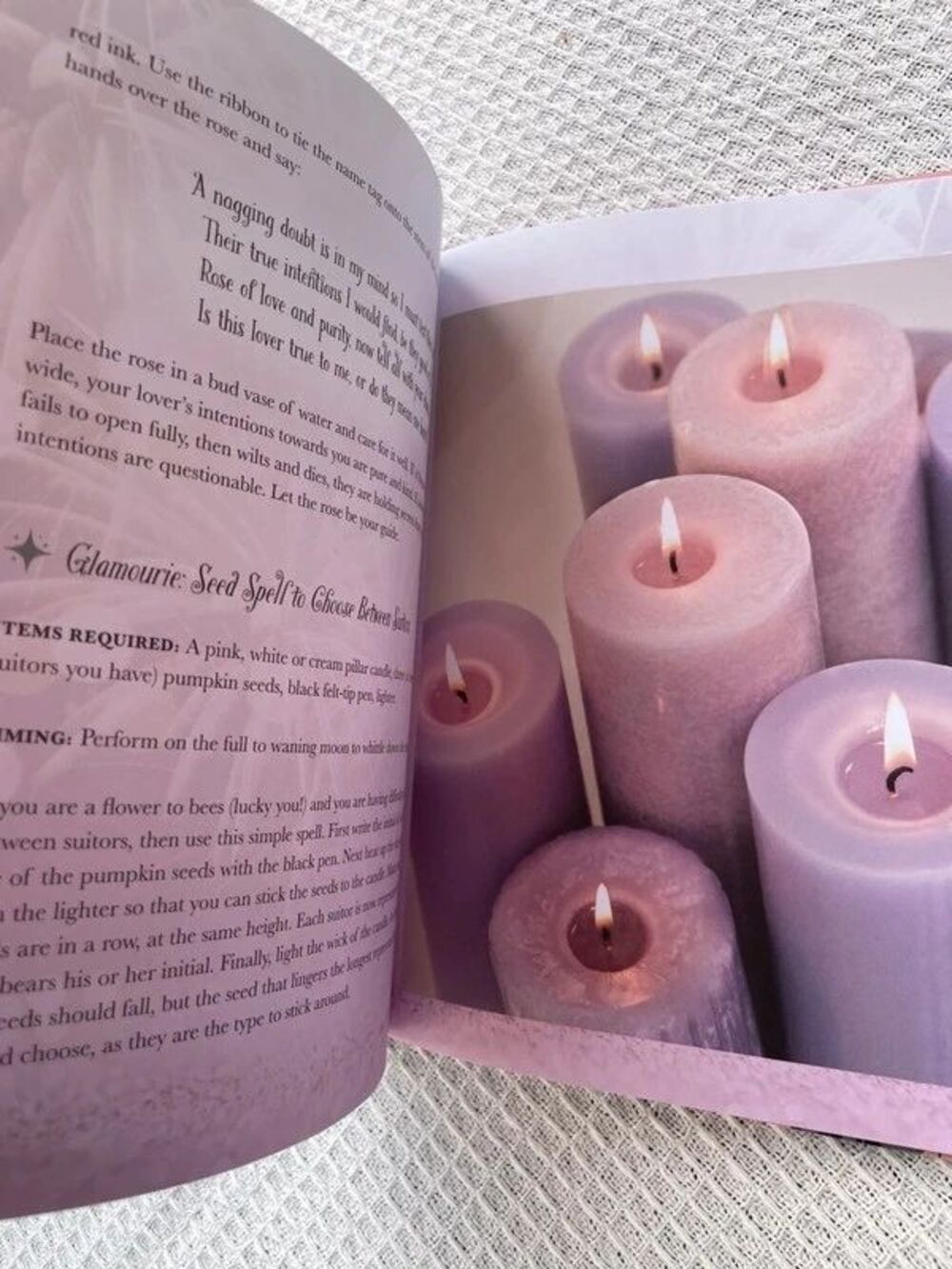Magic Book - Picture 3 of 5
